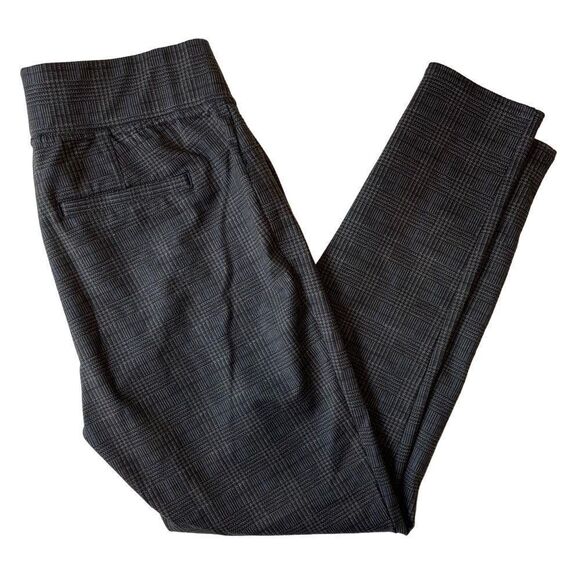 Seven7 Pull On Legging - Women’s L - Picture 1 of 9